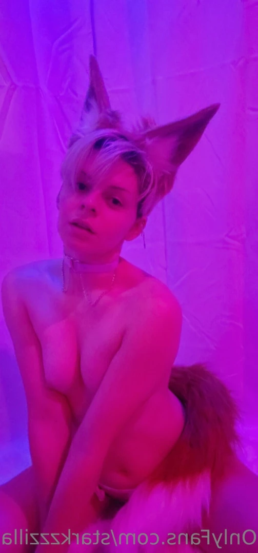 starkzzzilla Onlyfans leaked photo 13663383 on Hotleaks.tv