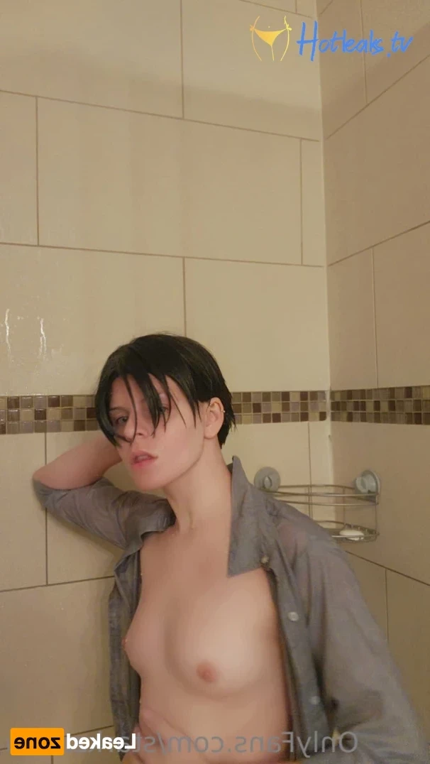 starkzzzilla Onlyfans leaked photo 13941145 on Hotleaks.tv