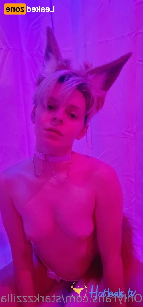 starkzzzilla Onlyfans leaked photo 14054665 on Hotleaks.tv