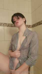 14465413