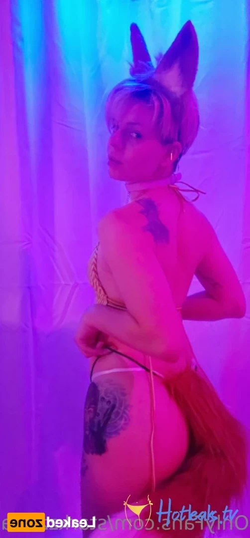 starkzzzilla Onlyfans leaked photo 14610810 on Hotleaks.tv