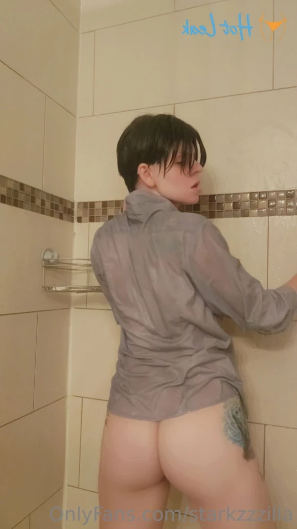 starkzzzilla Onlyfans leaked photo 14682859 on Hotleaks.tv