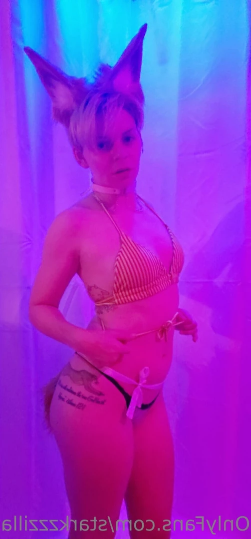starkzzzilla Onlyfans leaked photo 15211189 on Hotleaks.tv