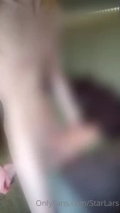10802047