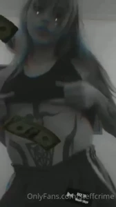 𝕾𝖙𝖊𝖋𝖋𝕮𝖗𝖎𝖒𝖊 [ steffcrime ] Onlyfans leaked video 18115692 on Hotleaks.tv
