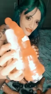 𝕾𝖙𝖊𝖋𝖋𝕮𝖗𝖎𝖒𝖊 [ steffcrime ] Onlyfans leaked video 18115703 on Hotleaks.tv