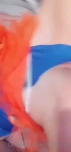 𝕾𝖙𝖊𝖋𝖋𝕮𝖗𝖎𝖒𝖊 [ steffcrime ] Onlyfans leaked video 18115705 on Hotleaks.tv