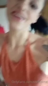 18115714