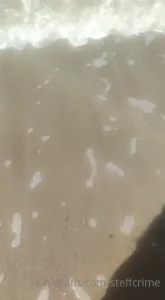 18115721