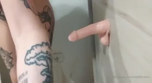 18115733