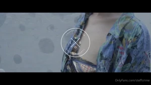 18115740