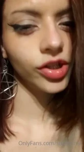 𝕾𝖙𝖊𝖋𝖋𝕮𝖗𝖎𝖒𝖊 [ steffcrime ] Onlyfans leaked video 18115747 on Hotleaks.tv