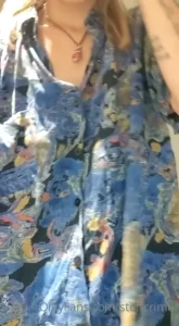 18115754