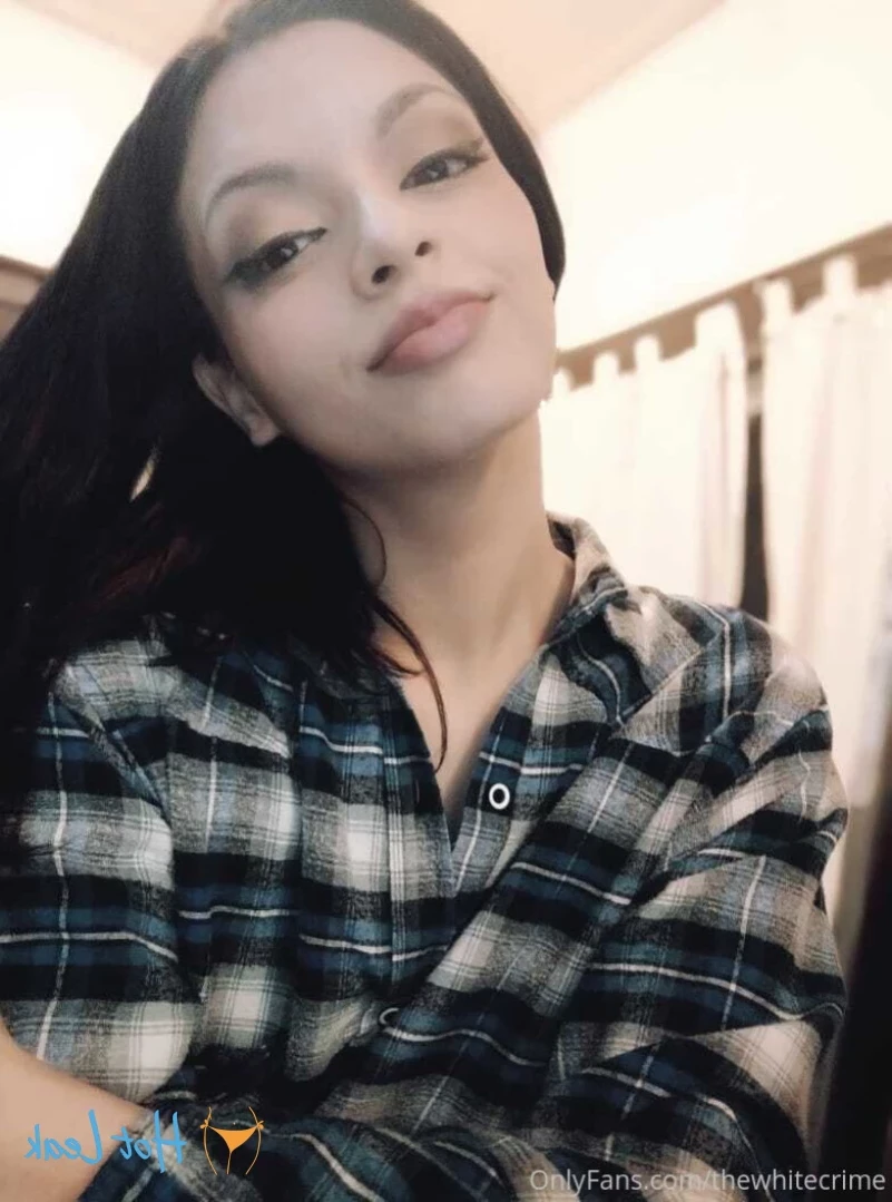 𝕾𝖙𝖊𝖋𝖋𝕮𝖗𝖎𝖒𝖊 [ steffcrime ] Onlyfans leaked photo 10887749 on Hotleaks.tv