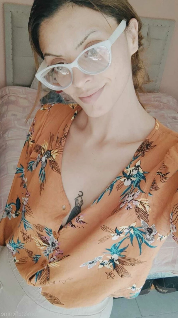 𝕾𝖙𝖊𝖋𝖋𝕮𝖗𝖎𝖒𝖊 [ steffcrime ] Onlyfans leaked photo 11012550 on Hotleaks.tv