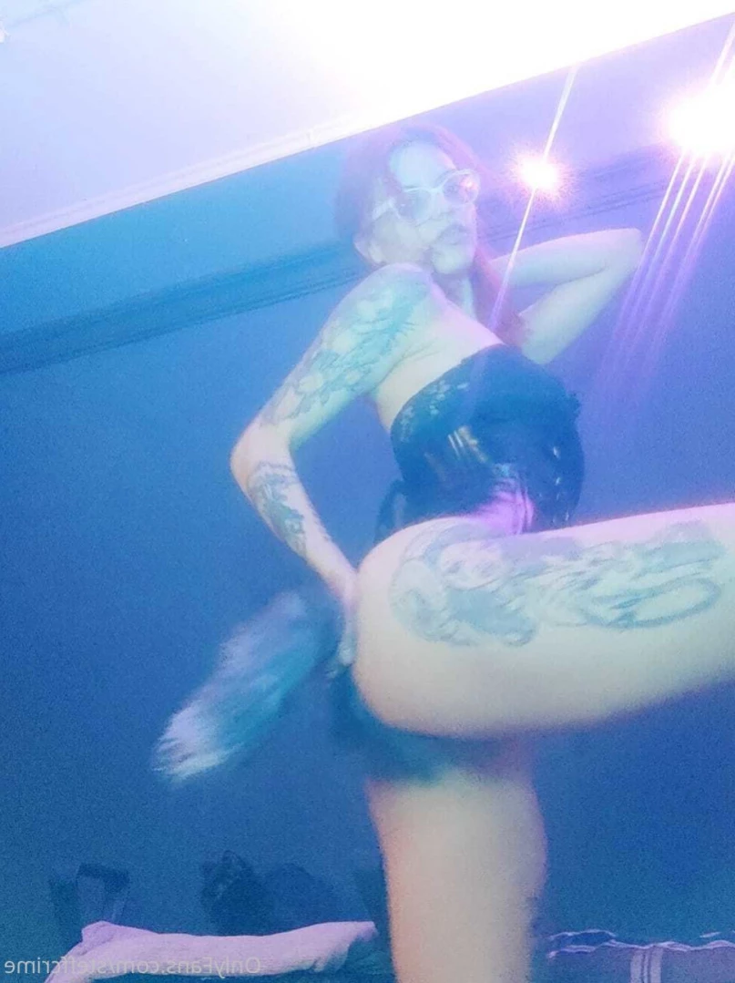 𝕾𝖙𝖊𝖋𝖋𝕮𝖗𝖎𝖒𝖊 [ steffcrime ] Onlyfans leaked photo 11394653 on Hotleaks.tv
