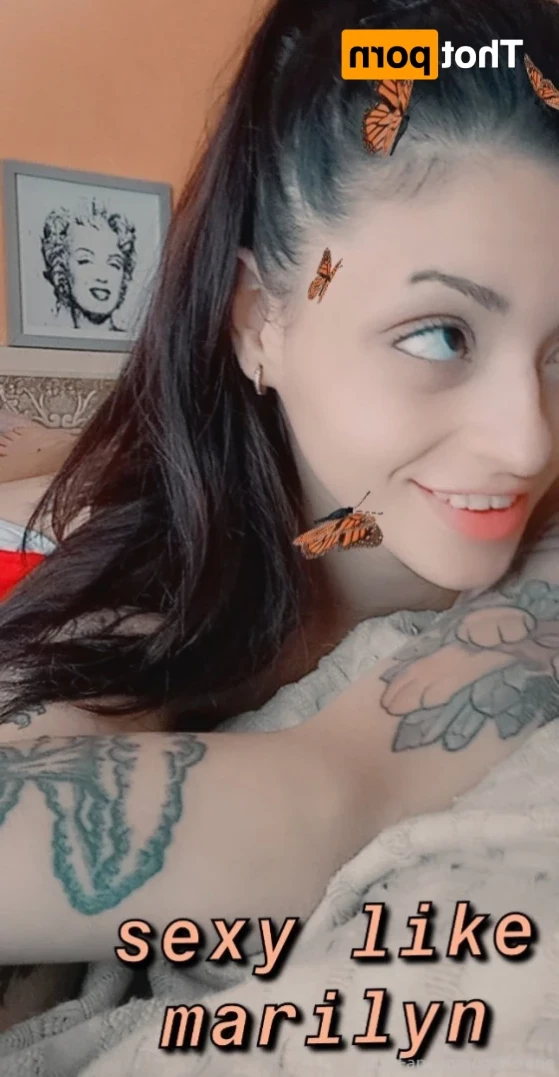 𝕾𝖙𝖊𝖋𝖋𝕮𝖗𝖎𝖒𝖊 [ steffcrime ] Onlyfans leaked photo 11422194 on Hotleaks.tv