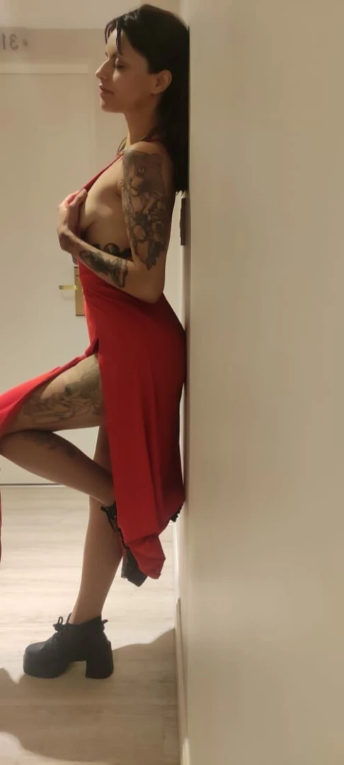 𝕾𝖙𝖊𝖋𝖋𝕮𝖗𝖎𝖒𝖊 [ steffcrime ] Onlyfans leaked photo 11426984 on Hotleaks.tv