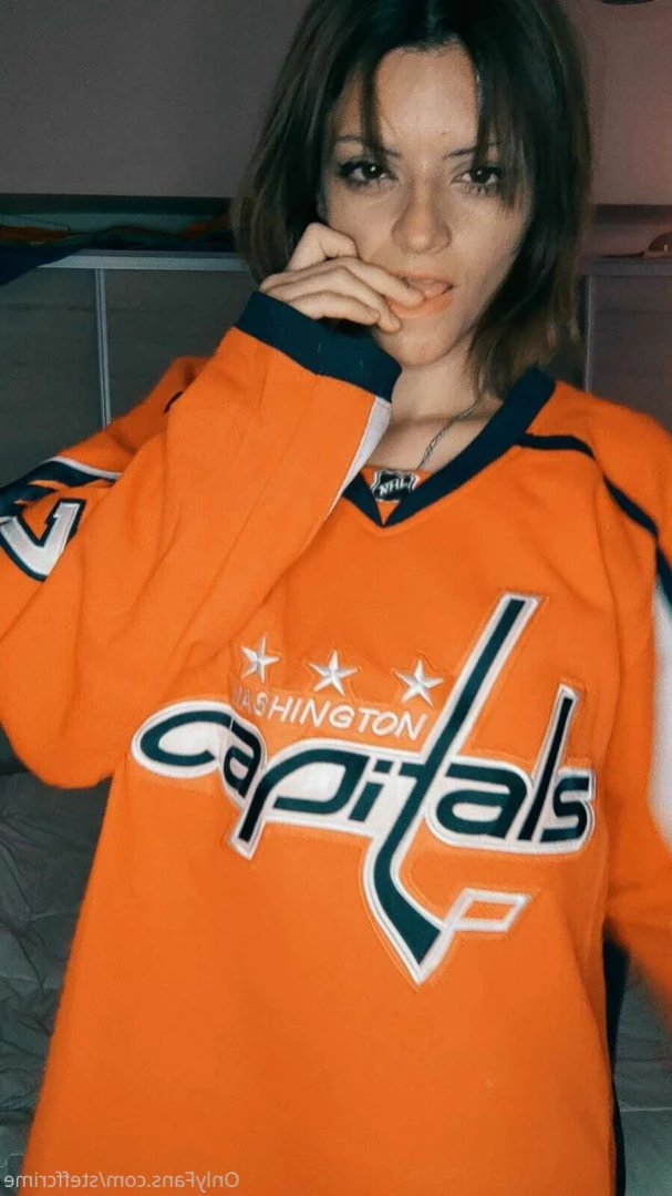 𝕾𝖙𝖊𝖋𝖋𝕮𝖗𝖎𝖒𝖊 [ steffcrime ] Onlyfans leaked photo 11573270 on Hotleaks.tv