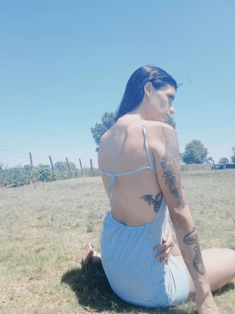 𝕾𝖙𝖊𝖋𝖋𝕮𝖗𝖎𝖒𝖊 [ steffcrime ] Onlyfans leaked photo 11574558 on Hotleaks.tv
