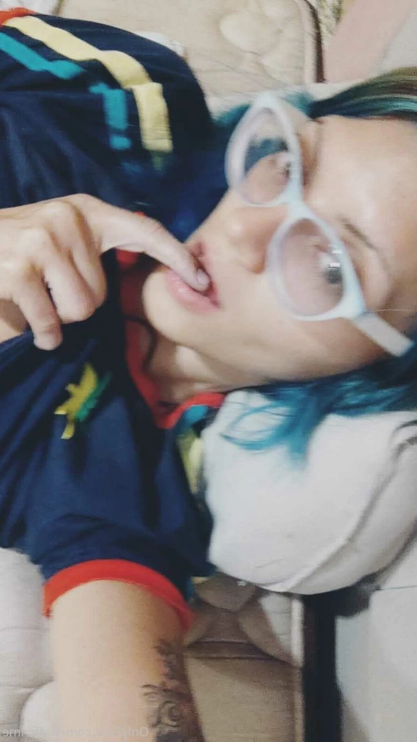 𝕾𝖙𝖊𝖋𝖋𝕮𝖗𝖎𝖒𝖊 [ steffcrime ] Onlyfans leaked photo 11589673 on Hotleaks.tv