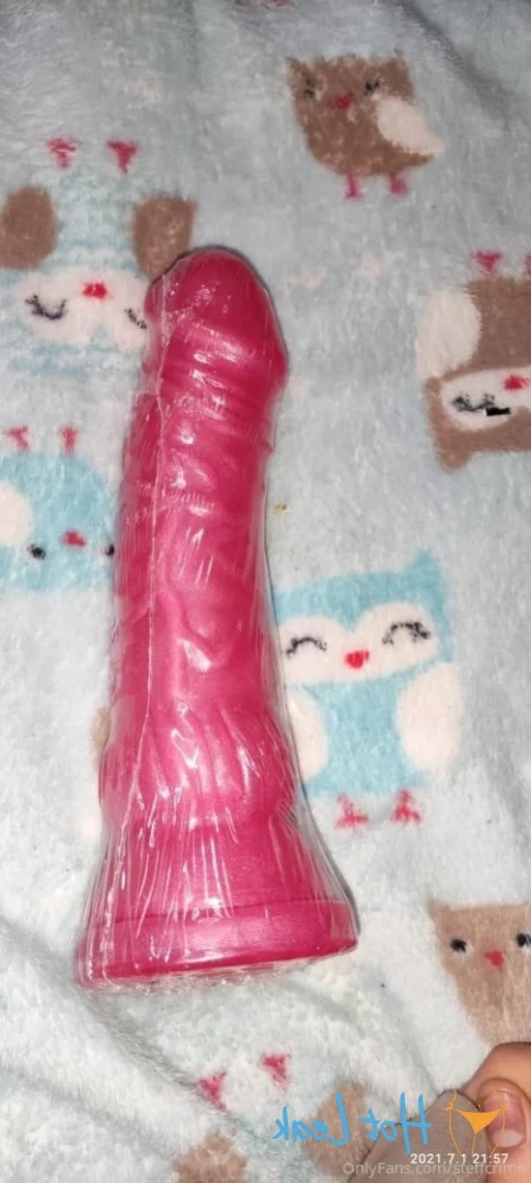 𝕾𝖙𝖊𝖋𝖋𝕮𝖗𝖎𝖒𝖊 [ steffcrime ] Onlyfans leaked photo 11608137 on Hotleaks.tv
