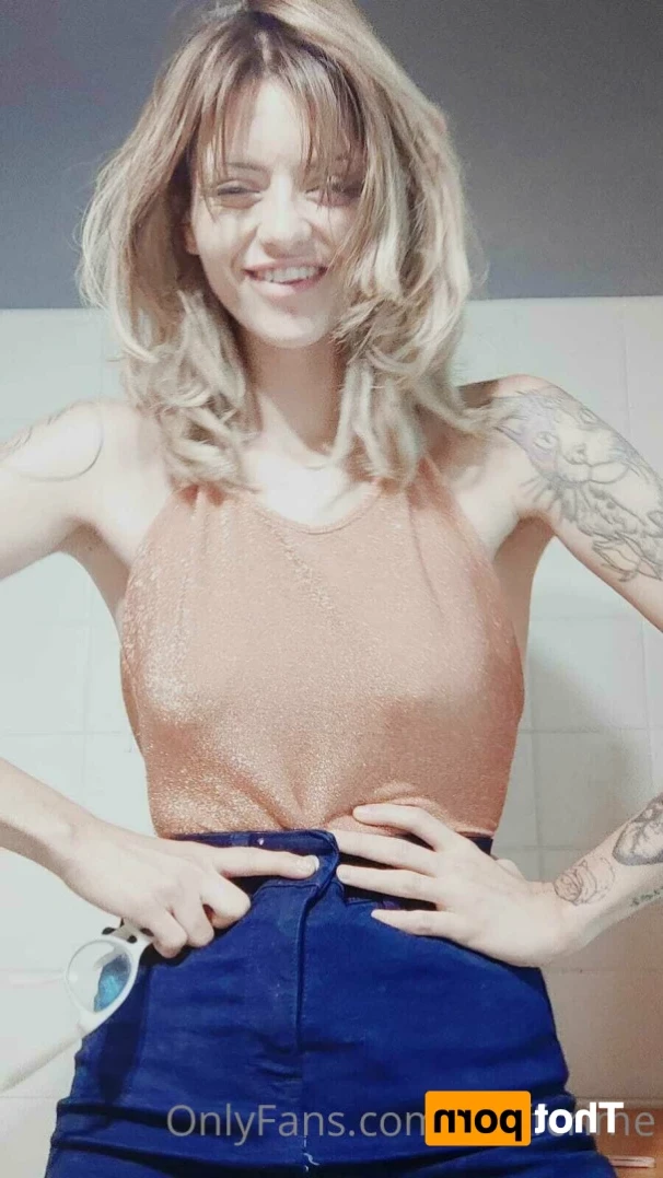 𝕾𝖙𝖊𝖋𝖋𝕮𝖗𝖎𝖒𝖊 [ steffcrime ] Onlyfans leaked photo 11620744 on Hotleaks.tv