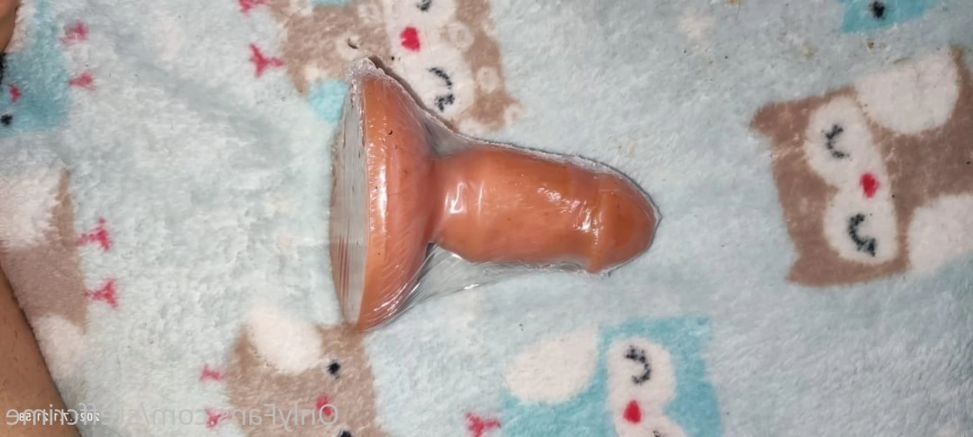 𝕾𝖙𝖊𝖋𝖋𝕮𝖗𝖎𝖒𝖊 [ steffcrime ] Onlyfans leaked photo 11629546 on Hotleaks.tv