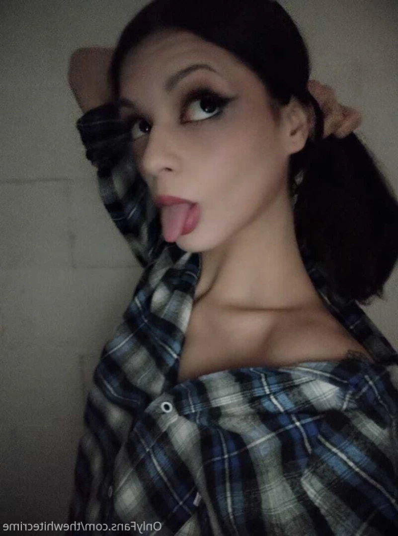 𝕾𝖙𝖊𝖋𝖋𝕮𝖗𝖎𝖒𝖊 [ steffcrime ] Onlyfans leaked photo 11636209 on Hotleaks.tv