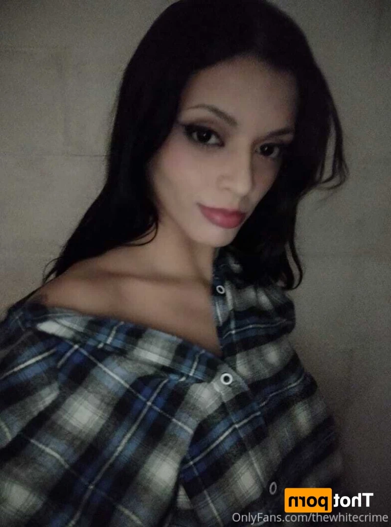𝕾𝖙𝖊𝖋𝖋𝕮𝖗𝖎𝖒𝖊 [ steffcrime ] Onlyfans leaked photo 11640844 on Hotleaks.tv