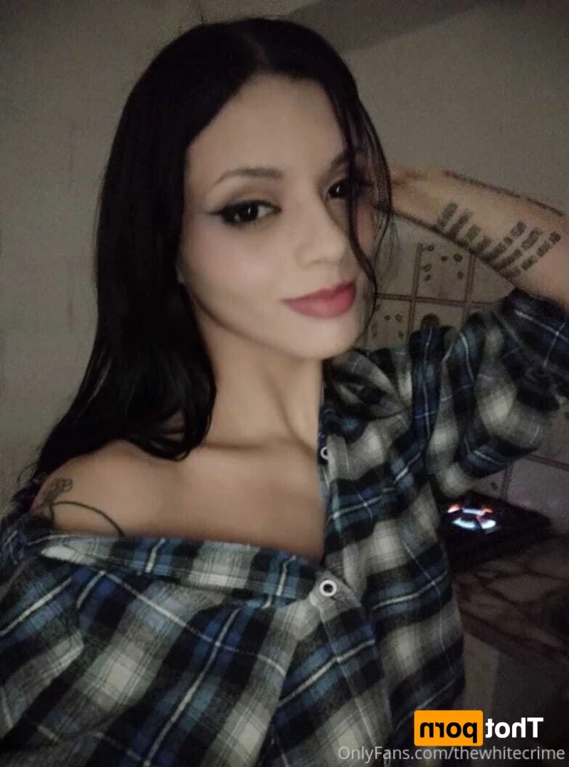 𝕾𝖙𝖊𝖋𝖋𝕮𝖗𝖎𝖒𝖊 [ steffcrime ] Onlyfans leaked photo 11672128 on Hotleaks.tv
