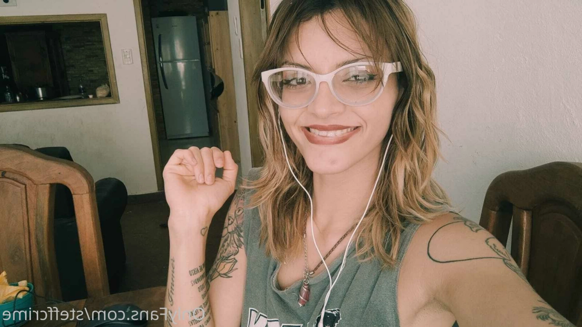 𝕾𝖙𝖊𝖋𝖋𝕮𝖗𝖎𝖒𝖊 [ steffcrime ] Onlyfans leaked photo 11709669 on Hotleaks.tv
