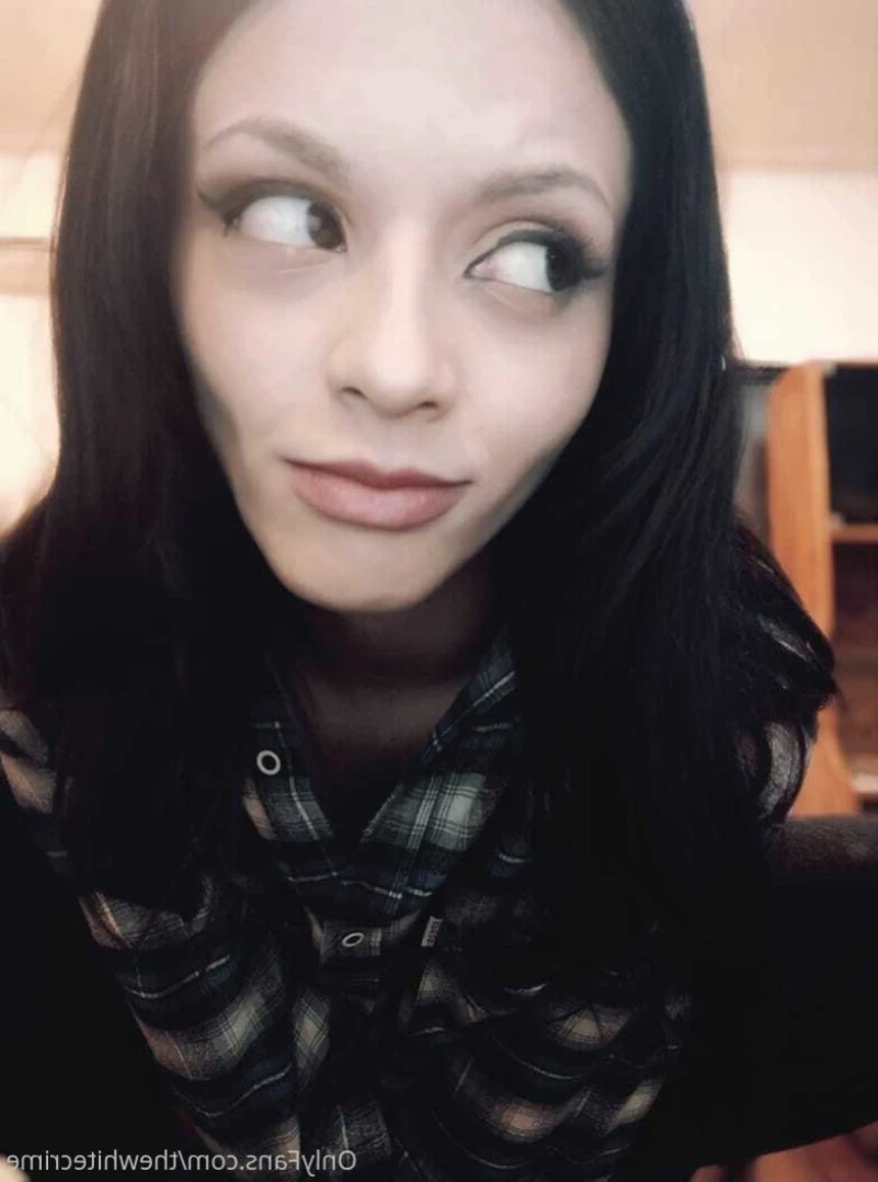 𝕾𝖙𝖊𝖋𝖋𝕮𝖗𝖎𝖒𝖊 [ steffcrime ] Onlyfans leaked photo 11721754 on Hotleaks.tv