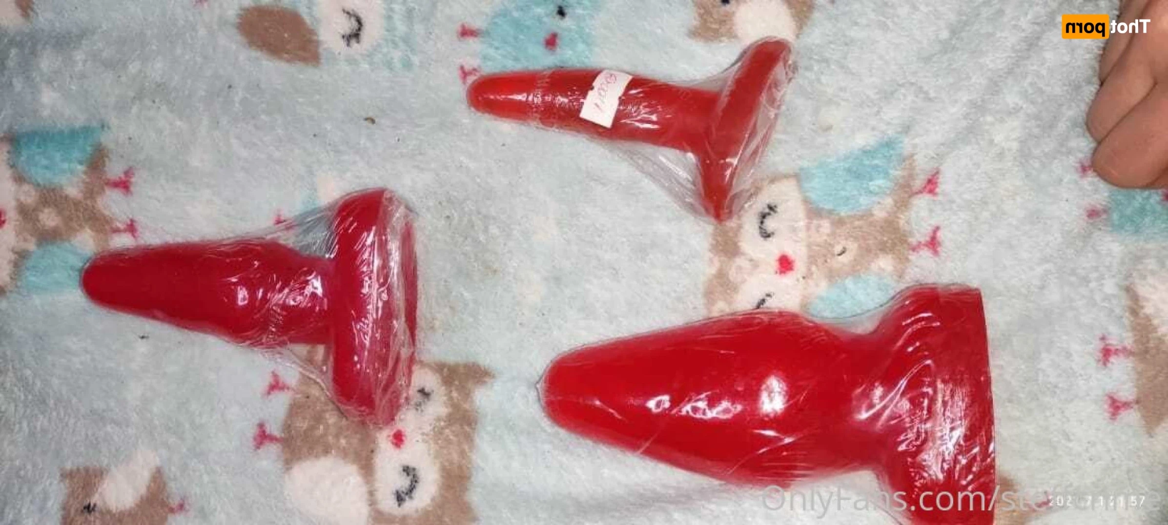 𝕾𝖙𝖊𝖋𝖋𝕮𝖗𝖎𝖒𝖊 [ steffcrime ] Onlyfans leaked photo 11724115 on Hotleaks.tv
