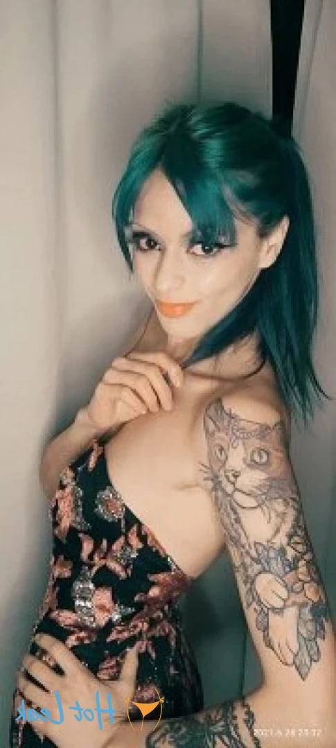 𝕾𝖙𝖊𝖋𝖋𝕮𝖗𝖎𝖒𝖊 [ steffcrime ] Onlyfans leaked photo 11919762 on Hotleaks.tv