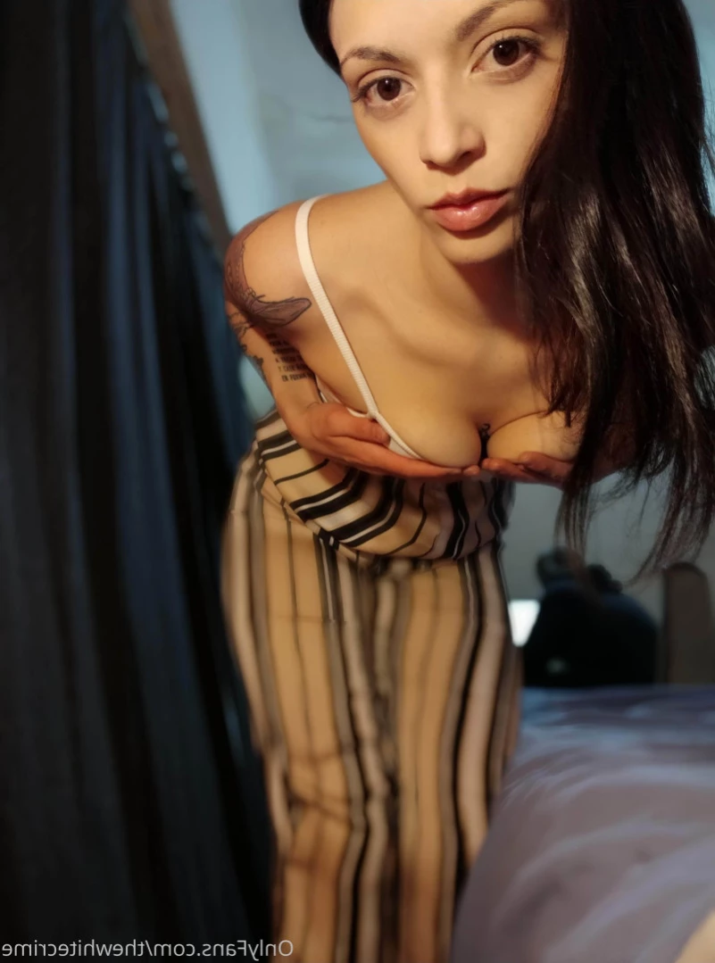 𝕾𝖙𝖊𝖋𝖋𝕮𝖗𝖎𝖒𝖊 [ steffcrime ] Onlyfans leaked photo 11947915 on Hotleaks.tv