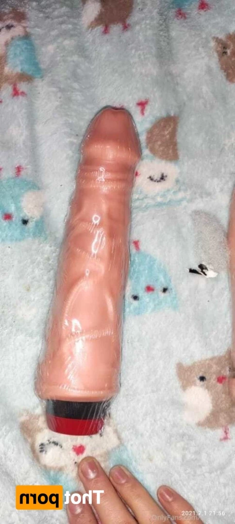 𝕾𝖙𝖊𝖋𝖋𝕮𝖗𝖎𝖒𝖊 [ steffcrime ] Onlyfans leaked photo 11966358 on Hotleaks.tv