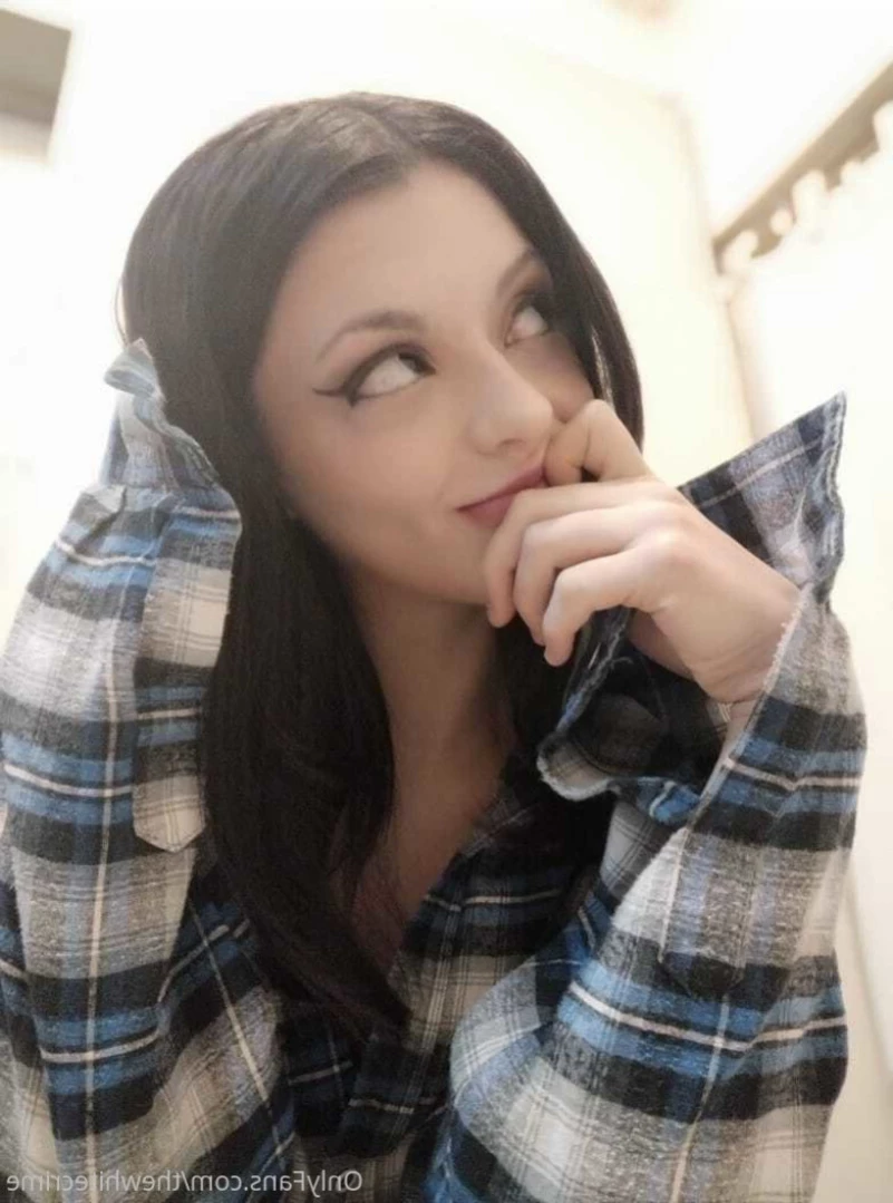 𝕾𝖙𝖊𝖋𝖋𝕮𝖗𝖎𝖒𝖊 [ steffcrime ] Onlyfans leaked photo 11966736 on Hotleaks.tv
