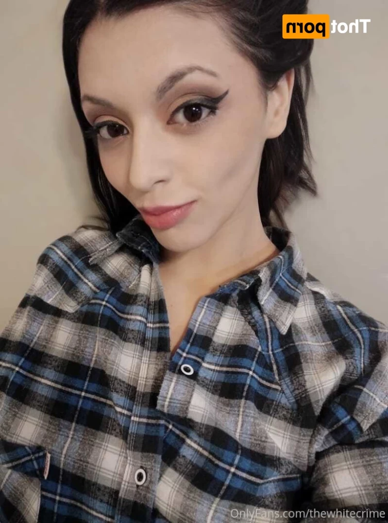 𝕾𝖙𝖊𝖋𝖋𝕮𝖗𝖎𝖒𝖊 [ steffcrime ] Onlyfans leaked photo 11977598 on Hotleaks.tv