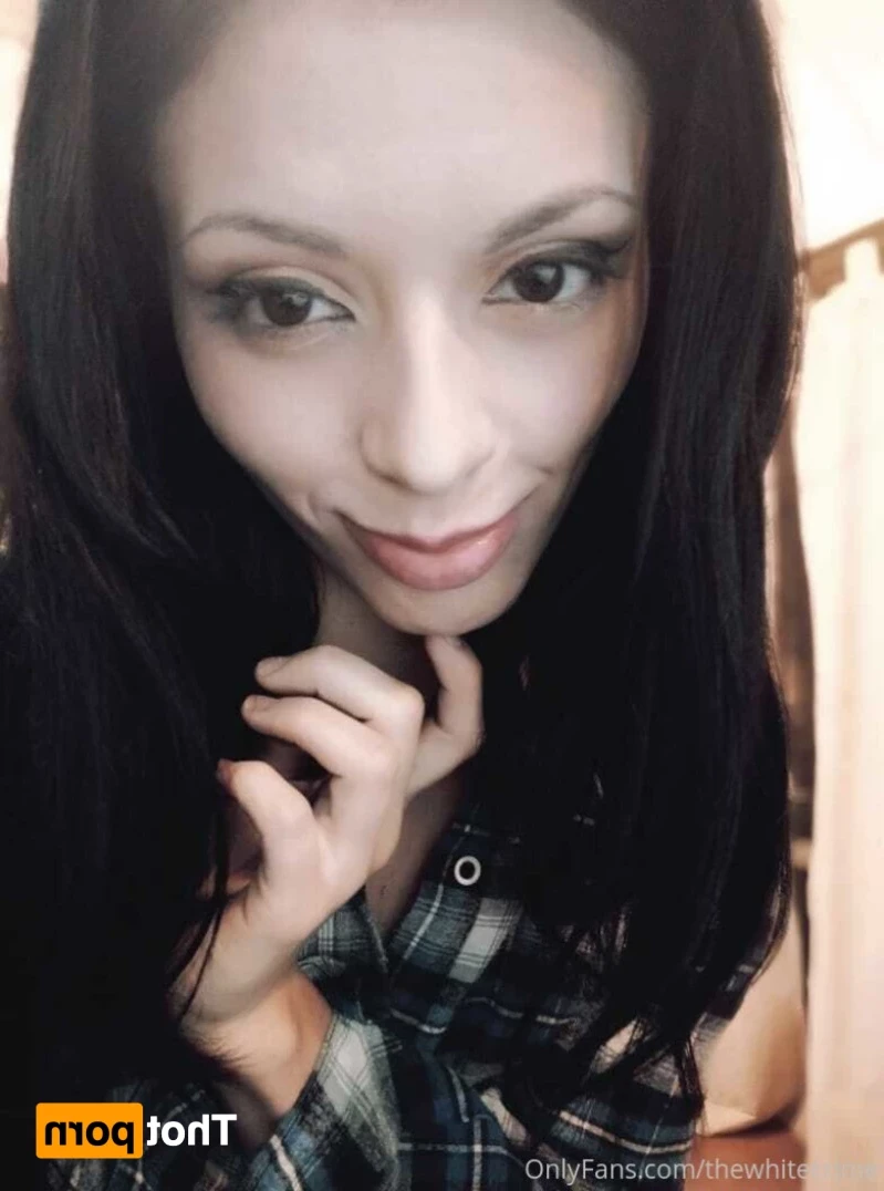 𝕾𝖙𝖊𝖋𝖋𝕮𝖗𝖎𝖒𝖊 [ steffcrime ] Onlyfans leaked photo 11983047 on Hotleaks.tv