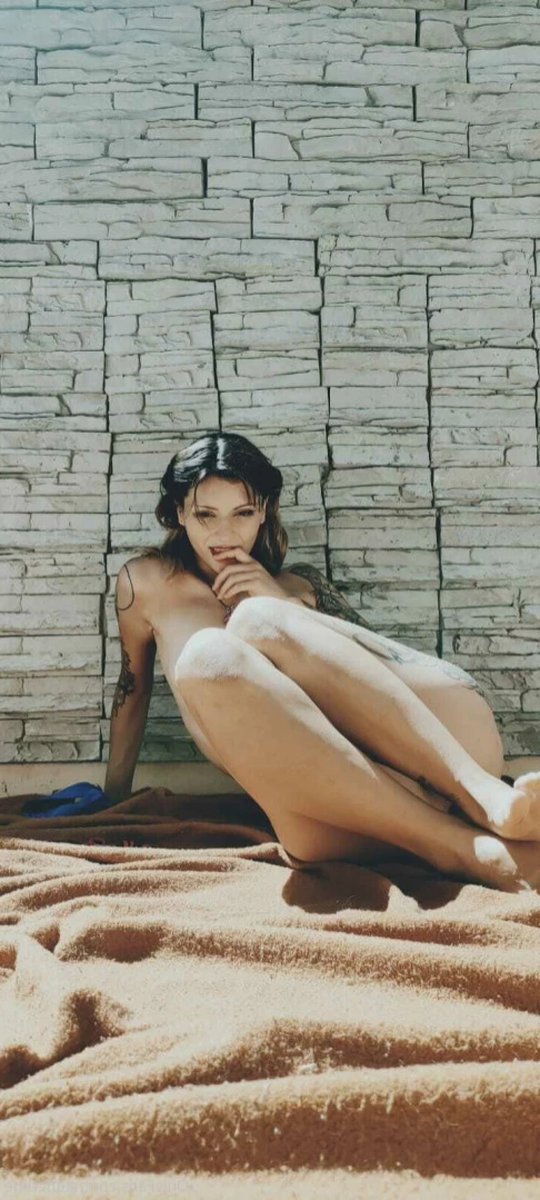 𝕾𝖙𝖊𝖋𝖋𝕮𝖗𝖎𝖒𝖊 [ steffcrime ] Onlyfans leaked photo 11996149 on Hotleaks.tv
