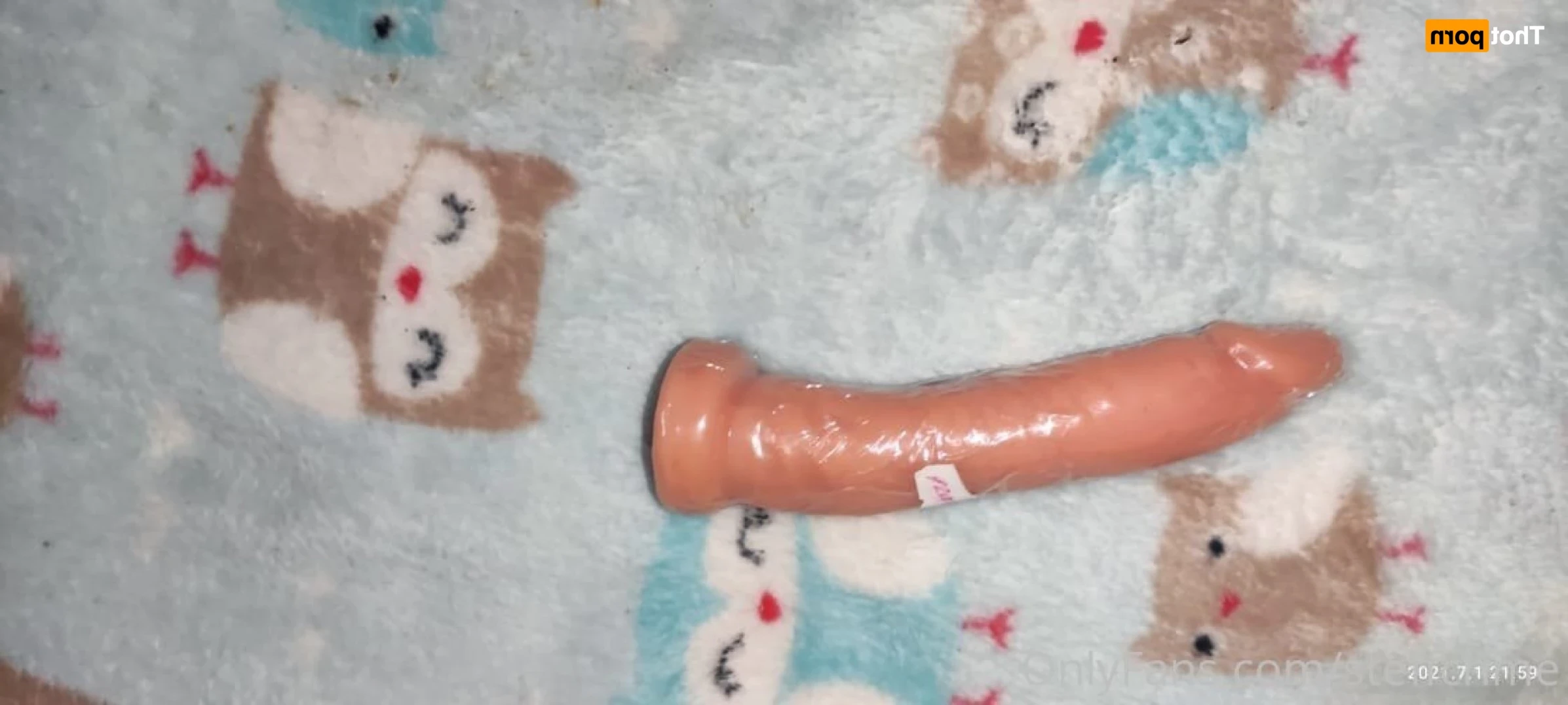 𝕾𝖙𝖊𝖋𝖋𝕮𝖗𝖎𝖒𝖊 [ steffcrime ] Onlyfans leaked photo 12059123 on Hotleaks.tv