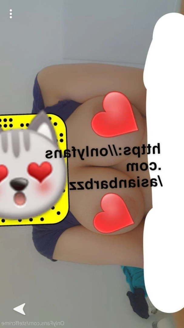 𝕾𝖙𝖊𝖋𝖋𝕮𝖗𝖎𝖒𝖊 [ steffcrime ] Onlyfans leaked photo 12284648 on Hotleaks.tv