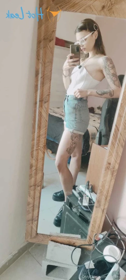 𝕾𝖙𝖊𝖋𝖋𝕮𝖗𝖎𝖒𝖊 [ steffcrime ] Onlyfans leaked photo 12306855 on Hotleaks.tv