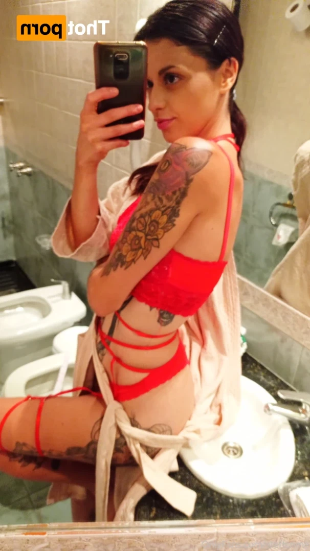 𝕾𝖙𝖊𝖋𝖋𝕮𝖗𝖎𝖒𝖊 [ steffcrime ] Onlyfans leaked photo 12325394 on Hotleaks.tv
