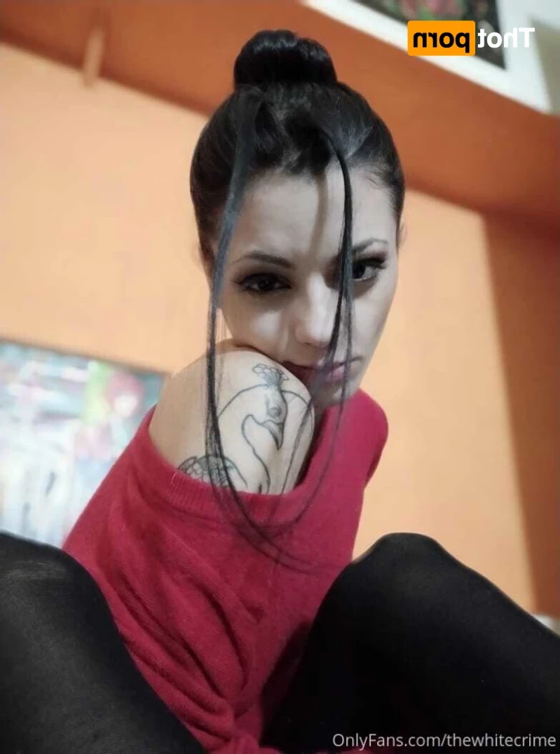 𝕾𝖙𝖊𝖋𝖋𝕮𝖗𝖎𝖒𝖊 [ steffcrime ] Onlyfans leaked photo 12389803 on Hotleaks.tv