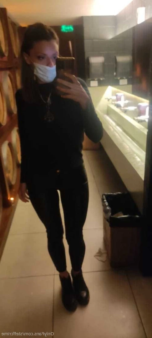 𝕾𝖙𝖊𝖋𝖋𝕮𝖗𝖎𝖒𝖊 [ steffcrime ] Onlyfans leaked photo 12412093 on Hotleaks.tv