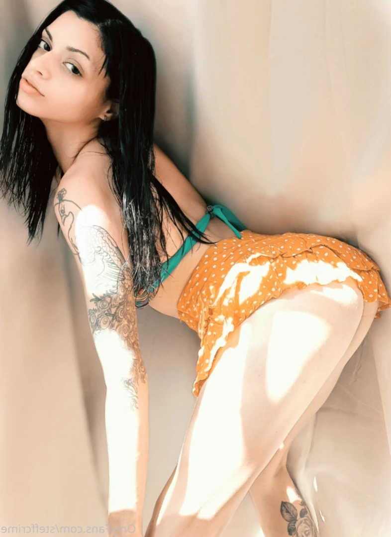 𝕾𝖙𝖊𝖋𝖋𝕮𝖗𝖎𝖒𝖊 [ steffcrime ] Onlyfans leaked photo 12416523 on Hotleaks.tv