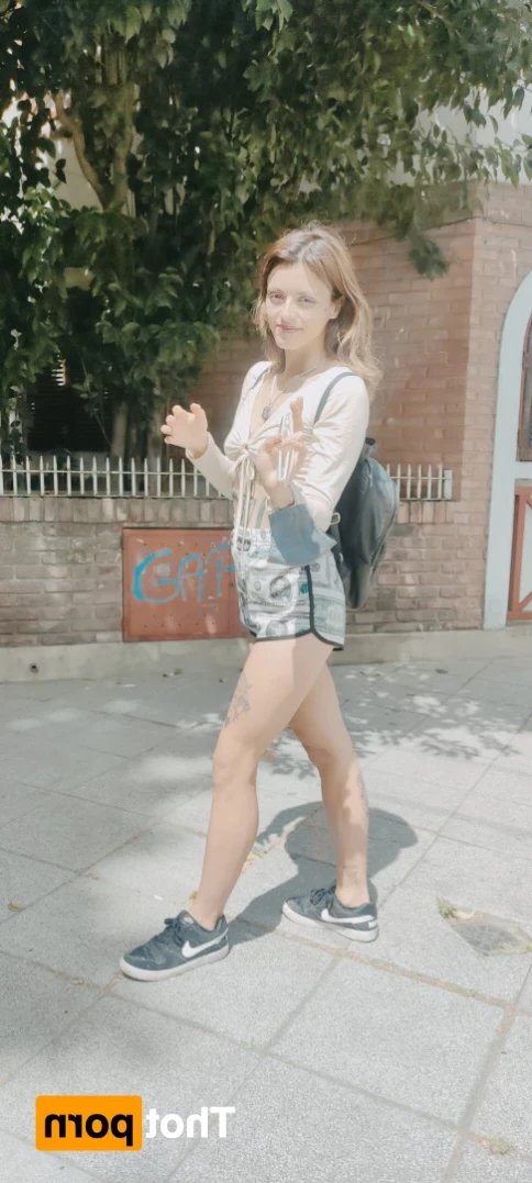 𝕾𝖙𝖊𝖋𝖋𝕮𝖗𝖎𝖒𝖊 [ steffcrime ] Onlyfans leaked photo 12431932 on Hotleaks.tv