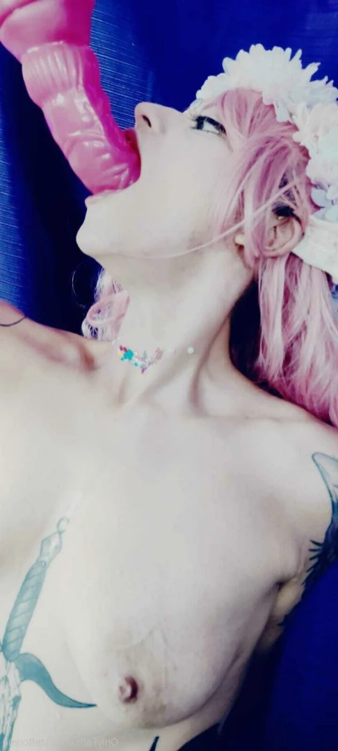 𝕾𝖙𝖊𝖋𝖋𝕮𝖗𝖎𝖒𝖊 [ steffcrime ] Onlyfans leaked photo 12481907 on Hotleaks.tv